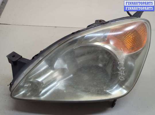 купить Фара (передняя) на Honda CR-V 2001-2006
