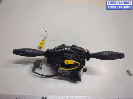 Переключатель поворотов и дворников (стрекоза) FO2169845 на Ford Transit 2000-2006