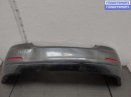 Катафот BM3356698 на BMW 4 F32 2013-2021