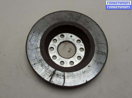 купить Диск тормозной на Volkswagen Passat 6 2005-2010