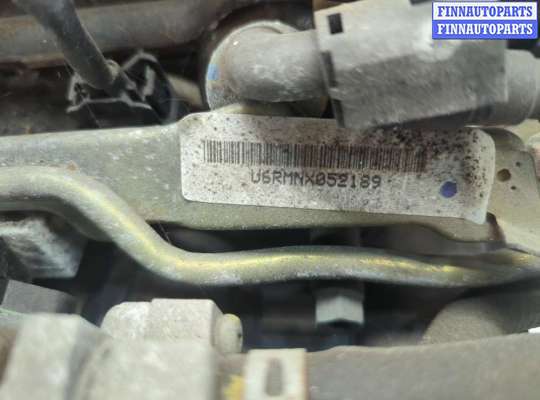 купить Маховик на Honda Civic 2000-2006