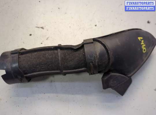 купить Воздуховод на Buick Encore 2016-2022