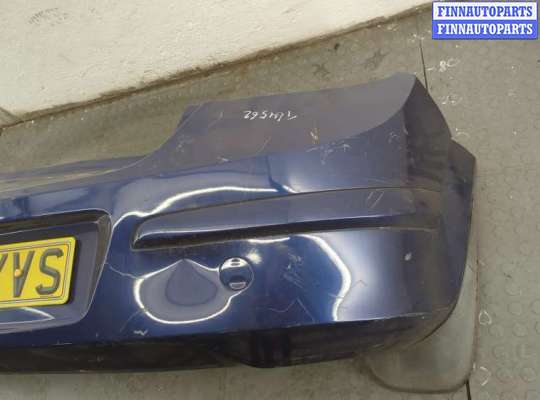 купить Бампер на Opel Astra H 2004-2010