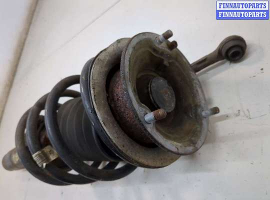 купить Амортизатор подвески на BMW X1 (E84) 2009-2015