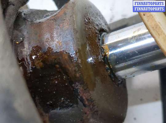 купить Амортизатор подвески на BMW X1 (E84) 2009-2015