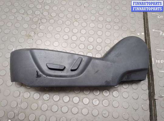 купить Пластик сиденья (накладка) на Mazda 6 (GJ) 2012-2018