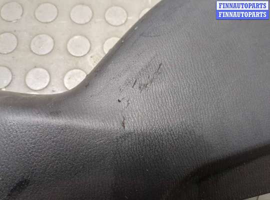 купить Пластик сиденья (накладка) на Mazda 6 (GJ) 2012-2018