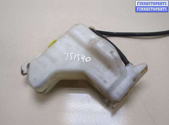 купить Бачок расширительный на Nissan Almera N16 2000-2006