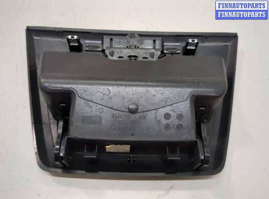 купить Бардачок (вещевой ящик) на BMW X3 E83 2003-2010