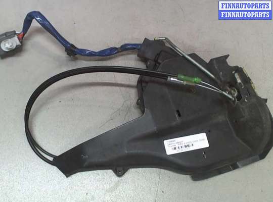 купить Замок двери на Toyota RAV 4 2000-2005