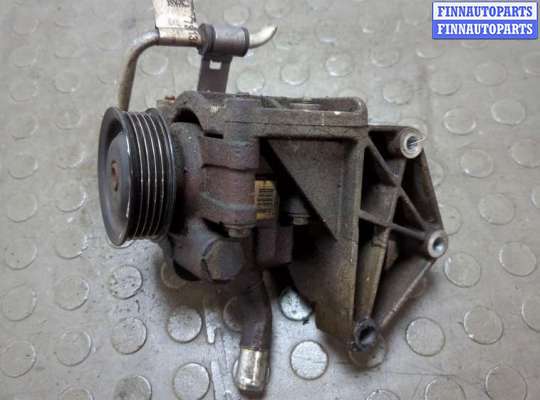 купить Насос гидроусилителя руля (ГУР) на Ford Fusion 2002-2012