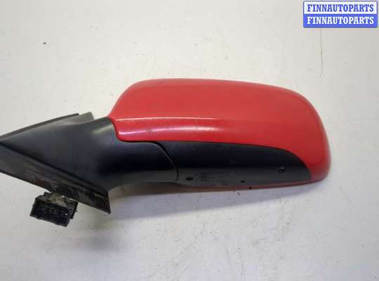 купить Зеркало боковое на Audi A4 (B5) 1994-2000