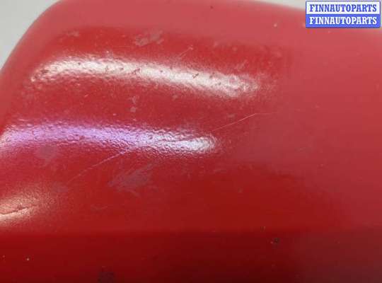 купить Зеркало боковое на Audi A4 (B5) 1994-2000