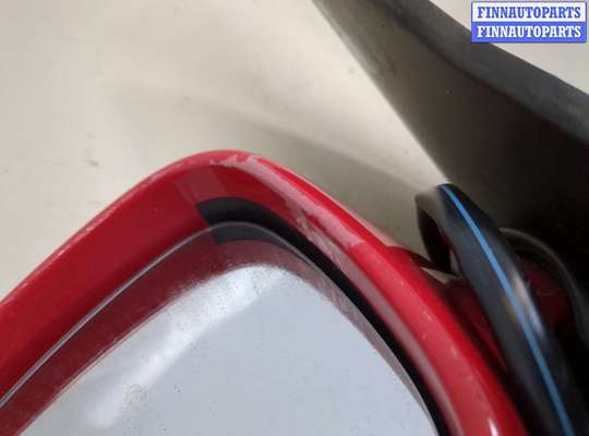 купить Зеркало боковое на Volkswagen Golf 5 2003-2009