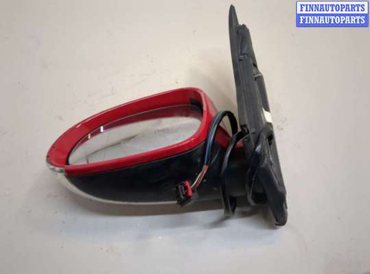 купить Зеркало боковое на Volkswagen Golf 5 2003-2009