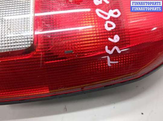 купить Фонарь (задний) на Suzuki Grand Vitara 1997-2006