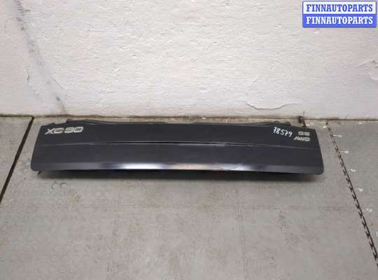 Борт откидной VL561381 на Volvo XC90 2002-2014