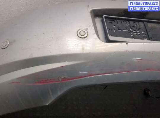 купить Бампер на Ford Cougar