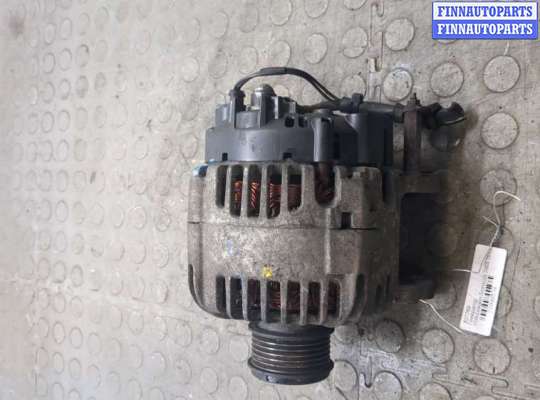 Купить Генератор на Volkswagen Scirocco 2008-2014 Генератор VG2717452 на Volkswagen Scirocco 2008-2014