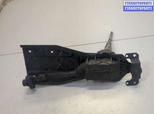 купить Кулиса КПП на Opel Omega B 1994-2003