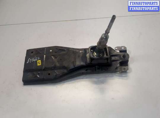 Кулиса КПП OP2256848 на Opel Omega B 1994-2003