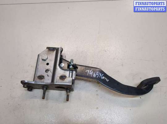 купить Педаль сцепления на SsangYong Korando 2010-2019