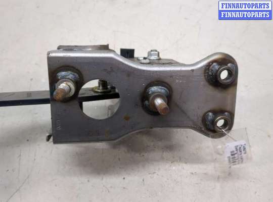 купить Педаль сцепления на SsangYong Korando 2010-2019