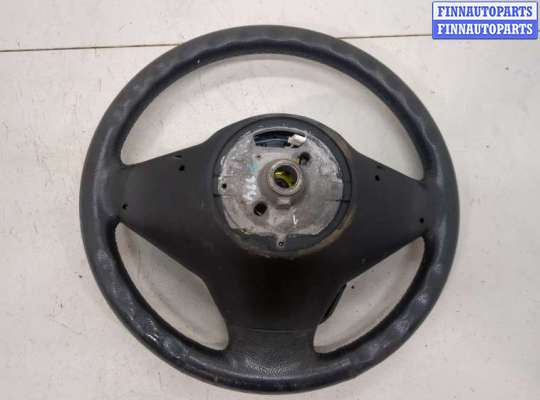 купить Руль на BMW X3 E83 2003-2010