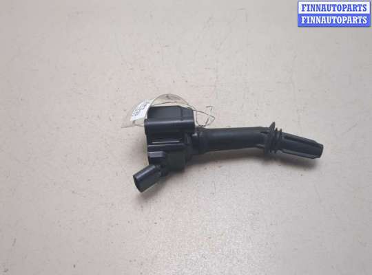 купить Катушка зажигания на Opel Insignia 2017-2022