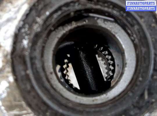 купить Редуктор моста на Land Rover Freelander 2 2006-2014