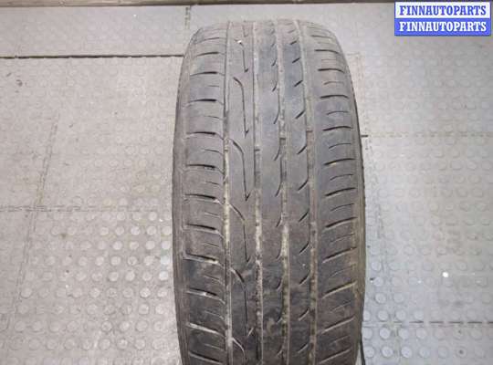 купить Шина на Peugeot 407 2004-2011