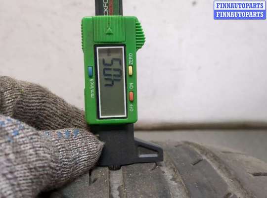 купить Шина на Peugeot 407 2004-2011