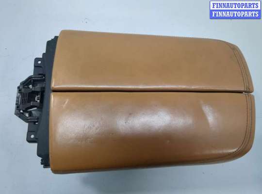 купить Подлокотник на BMW 7 G11, G12 2015-2022