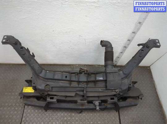 купить Рамка передняя (телевизор) на Ford Fusion 2002-2012