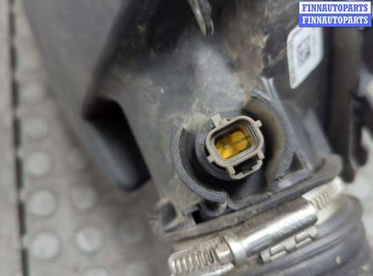 Корпус воздушного фильтра на Ford Escape IV / Kuga III