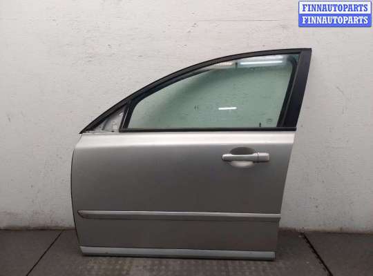 купить Ручка двери наружная на Volvo V50 2007-2012