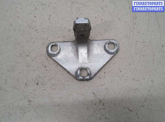 купить Петля двери на BMW X5 E70 2006-2013