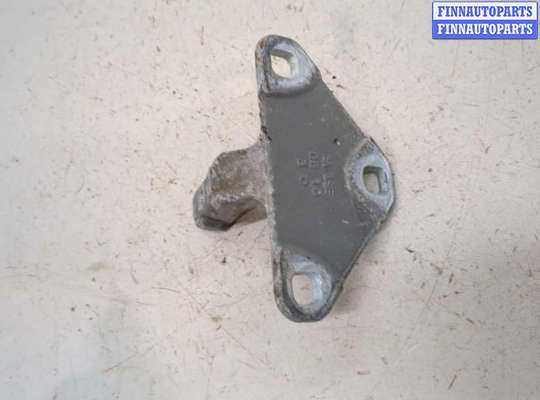 купить Петля двери на BMW X5 E70 2006-2013