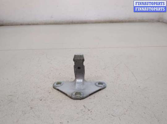купить Петля двери на BMW X5 E70 2006-2013