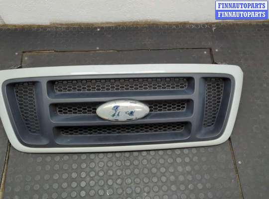 купить Эмблема на Ford F-150 2003-2008