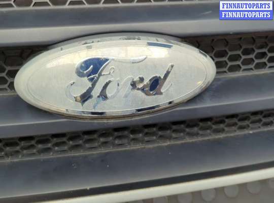 купить Эмблема на Ford F-150 2003-2008