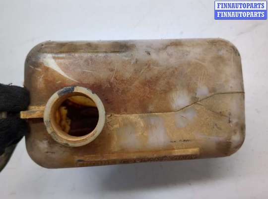 купить Бачок расширительный на Suzuki Grand Vitara 2005-2016