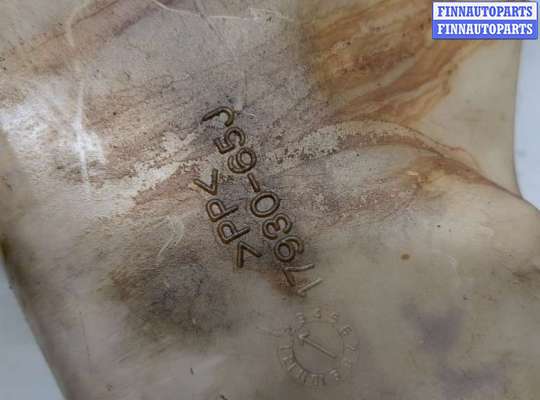 купить Бачок расширительный на Suzuki Grand Vitara 2005-2016