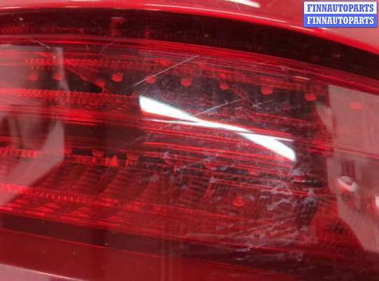купить Фонарь (задний) на BMW X3 G01 2017-2024