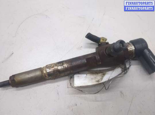 Форсунка топливная NS901997 на Nissan Qashqai 2006-2013
