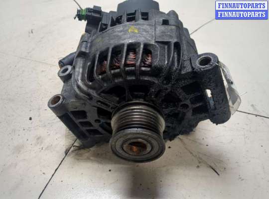 купить Генератор на Mini Cooper (R56/R57) 2006-2013