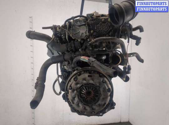 Купить Заслонка дроссельная на Citroen C-Crosser 2007-2013 Заслонка дроссельная CT1159532 на Citroen C-Crosser 2007-2013