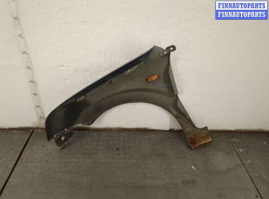купить Крыло на Ford Fusion 2002-2012