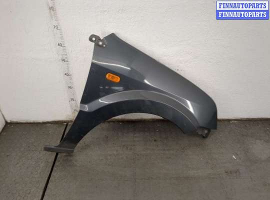 Крыло FO2157395 на Ford Fusion 2002-2012