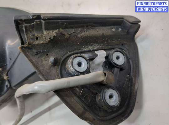 купить Зеркало боковое на Toyota Auris E15 2006-2012